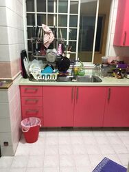 Oleander Towers (D12), Apartment #610242451